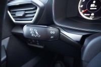 Seat Leon Sportstourer 1.5 TSI Style