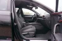 Cupra Formentor 2.0 TDI DSG 4Drive