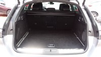Peugeot 508 1.6 PureTech 225 SW GT