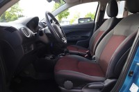 Mitsubishi Space Star 1.2 Active+