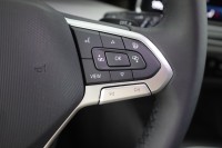 VW Golf VIII Variant 1.5 TSI DSG