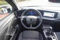 Opel Astra L ST 1.2 GS