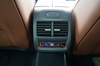 Skoda Superb Combi L&K 1.5 TSI DSG
