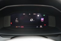 Cupra Formentor 2.0 TSI DSG 4D VZ