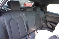 Audi A1 Sportback 35 1.5 TFSI S line