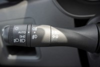 Dacia Duster II 1.0 TCE Prestige