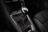 Opel Grandland 1.2 GS Line