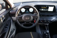 Hyundai i20 1.2