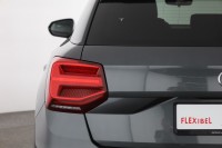 Audi Q2 S-Line 35 TDI s-tronic