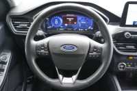 Ford Kuga 2.0 EcoBlue Titanium