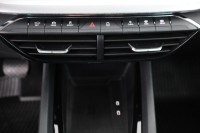 Skoda Octavia Combi 2.0 TDI DSG Tour