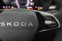 Skoda Fabia 1.0 TSI