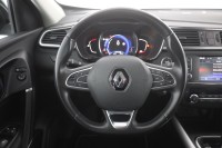 Renault Kadjar 1.2 TCe 130 Bose Edition