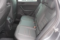 Cupra Ateca 1.5 TSI DSG