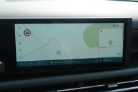 Hyundai Tucson 1.6 T-GDI Aut.