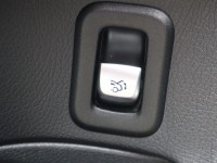 Mercedes-Benz C 220 C220d T 4Matic