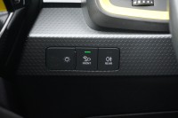 Audi A1 Sportback 25 1.0 TFSI S line
