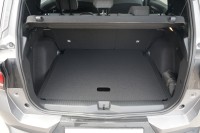 Citroen C3 Aircross 1.2 PureTech 100