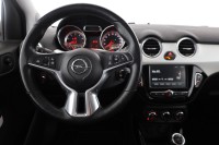Opel Adam 1.4 Glam