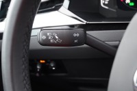 VW Arteon SB 2.0 TDI R-Line