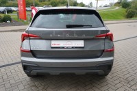 Skoda Kamiq 1.0 TSI DSG