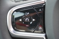 Volvo S60 2.0 M-Hybrid Plus Dark