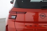 Opel Frontera 1.2 DI Turbo GS Hybrid Aut.