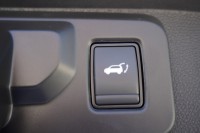 Renault Austral 1.3 TCE Esprit Alpine