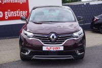 Renault Espace 1.8 TCE Limited