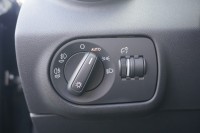 Audi A1 SB 1.0 TFSI S-Line