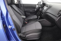 Hyundai i20 1.0 T-GDI Style Aut.