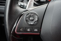 Mitsubishi ASX II 2.0 MIVEC Intro Edition CVT