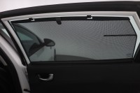 Kia Optima 1.7 CRDi DCT Spirit