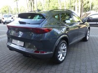 Cupra Formentor 2.0 TSI DSG 4Drive