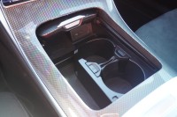 Mercedes-Benz C 220 C220d T-Modell AMG