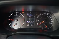 Renault Trafic Combi 2.0 L2H1