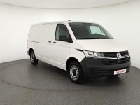 VW T6 Transporter T6.1 2.0 TDI