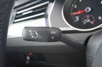 VW Passat Variant 1.5 TSI Elegance