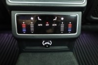 Audi A6 Avant 40 TDI