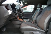 Audi A1 citycarver 35TFSI edition one