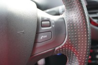 Peugeot 2008 1.2 PureTech Allure GT-Line