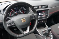 Seat Arona 1.5 TSI FR