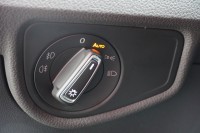 VW Touran 2.0 TDI Highline