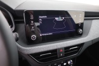 Skoda Scala 1.0 TSI DSG