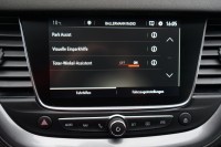 Opel Grandland 1.2 Ultimate