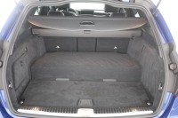 Mercedes-Benz C 300 C300 de T AMG Line