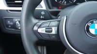 BMW X1 xDrive20i M Sport
