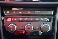 Seat Leon ST 1.5 TSI FR Black