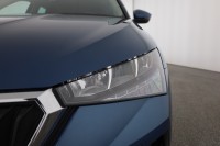 Skoda Scala 1.0 Ambition