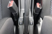 Suzuki Ignis 1.2 M-Hybrid Comfort